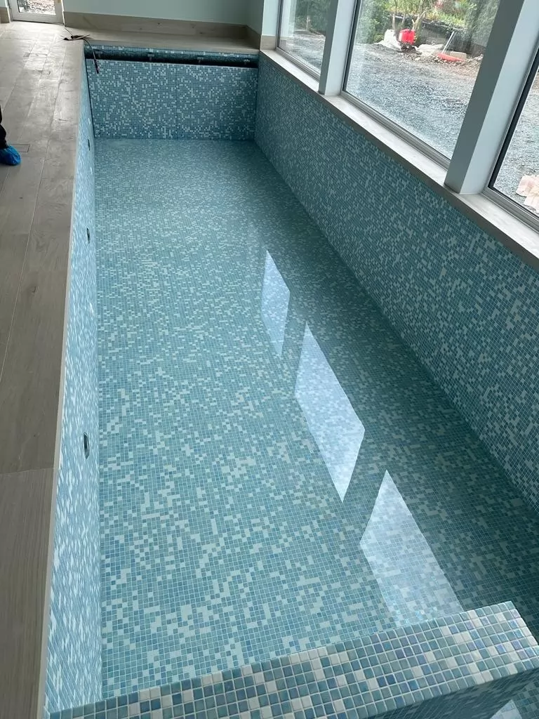 quality tiling solutions